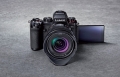panasonic-lumix-s5.jpg