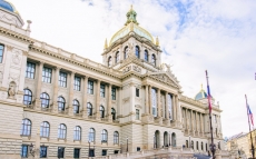 Podzimní novinky v Národním muzeu – Nové výstavní projekty i vernisáže on-line