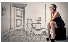 Základní papíry pro fotografy – tiskaře