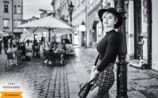SAMYANG AF 35 MM F/1,8 FE