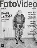 Opravdu velké prosincové FotoVideo
