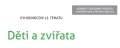 Opravdu velké prosincové FotoVideo