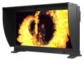 monitor-eizo-coloredge-prominence-cg3146.jpg