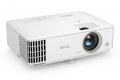 benq-th685i.jpg