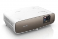benq-w2700i.jpg
