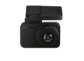 truecam-m9-gps.jpg