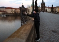 Spánek rozumu plodí příšery