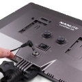 Nanlite LumiPad 25