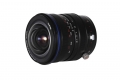 Laowa 15 mm f/4,5 Zero-D Shift