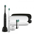 1-sonicbrush-compact-duo-kompozice-hd-s.jpg