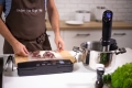 3-lauben-sous-vide-stick.jpg