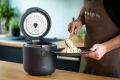 4-lauben-low-sugar-rice-cooker-1500at.jpg