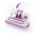 5-mamibot-uv-lite-100.jpg