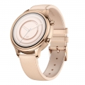 6-ticwatch-c2+-rose-gold.jpg