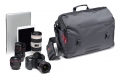 manfrotto-manhattan-speedy-30-messenger.jpg
