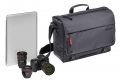 manfrotto-manhattan-speedy-10-messenger.jpg