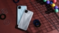 pickovy-herni-telefon-s-obri-baterii.jpg