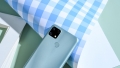 pickovy-herni-telefon-s-obri-baterii-fv-1.jpg