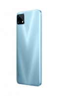 pickovy-herni-telefon-s-obri-baterii-fv-2.jpg