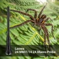 07-laowa-24-mm.jpg
