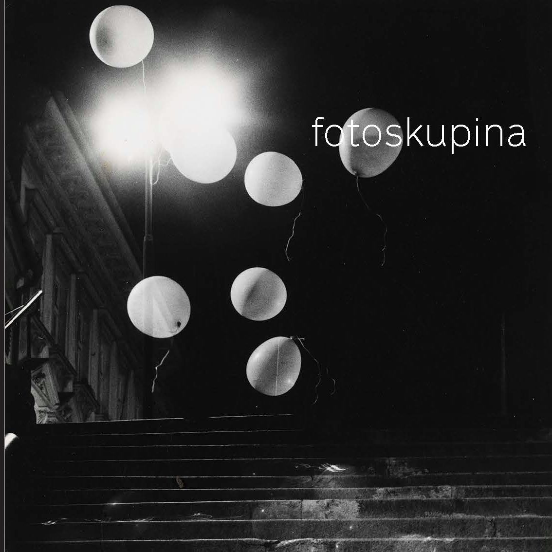 fotoskupina.jpg