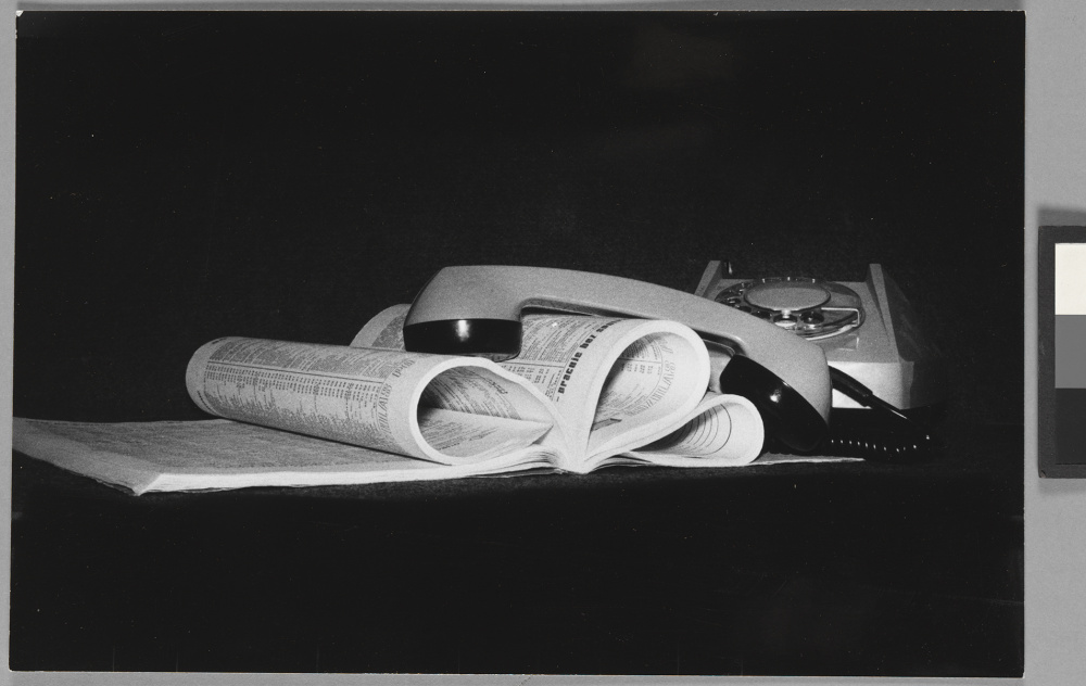 Jana Šterbová, Studie, (1986-1987)