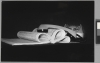Jana Šterbová, Studie, (1986-1987)