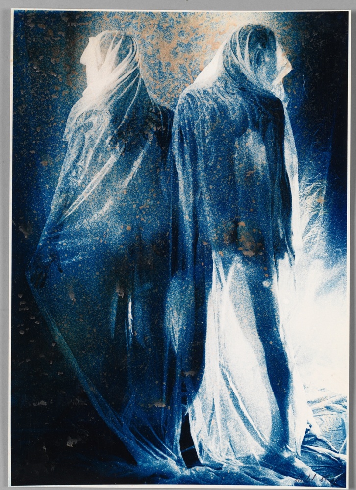 Jiří Hlobil_Postavy, 1988