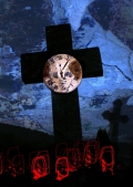 osud,-milan-malast.jpg