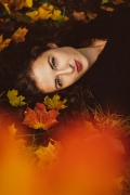 airbrush-20201023085106-(1)-(2).jpg