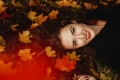 airbrush-20201023125844-(2).jpg