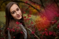 airbrush-20201031192833-(1).jpg