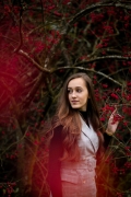airbrush-20201102133557.jpg
