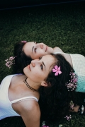 airbrush-20201110100248.jpg
