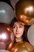 airbrush-20201214220801.jpg