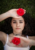 photoeditor-20200813-142927157.jpg