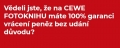 jak-sestavit-fotografickou-kroniku-letosniho-neobvykleho-roku-1.jpg