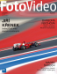 fotovideo-2021-01.jpg