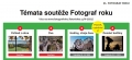 fotograf-roku.jpg