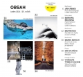 fotovideo-2021-01-obsah.jpg