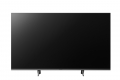 50palcova-4k-televize-tx-50hx810e-od-spolecnosti-panasonic.jpg