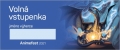 vstupenka-na-animefest-2021.jpg