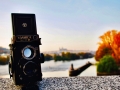 yashica-prague,-dan-pelka.jpg