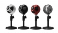 arozzi-sfera.jpg