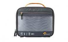 Lowepro Gear Up Camera Box