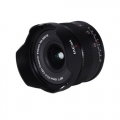 laowa-10-mm--3.jpg