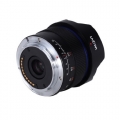 laowa-10-mm--4.jpg