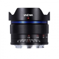 laowa-10-mm-1.jpg