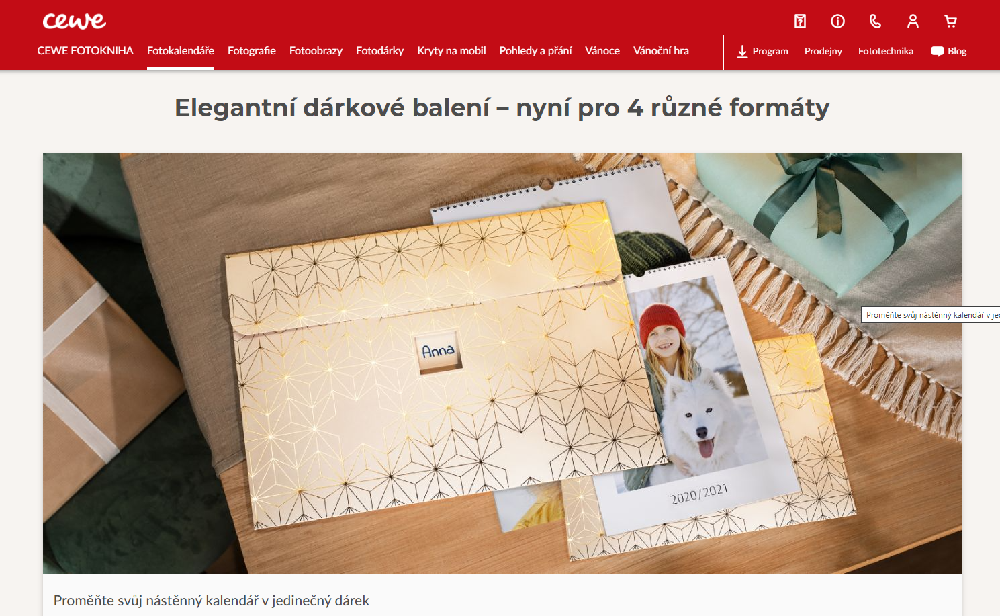 nabidka-darkoveho-baleni.png