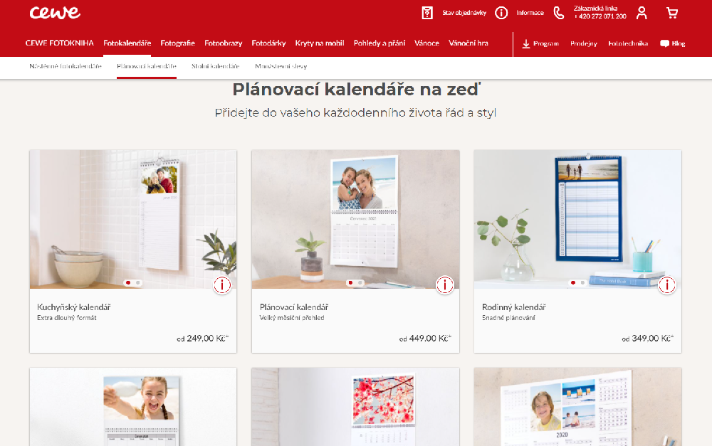 planovaci-kalendare-na-zed.png